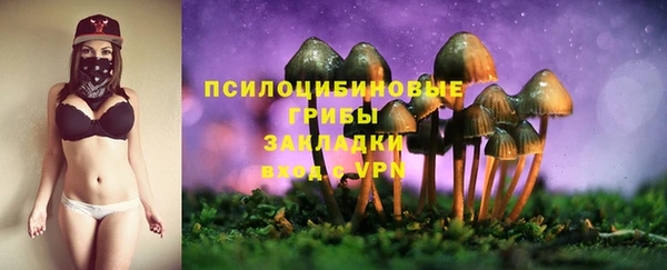 первитин Алзамай