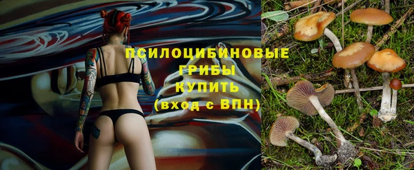 mix Алексеевка