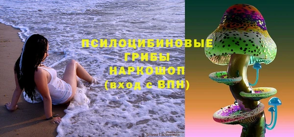 mix Алексеевка
